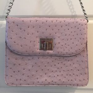 BCBG Purse